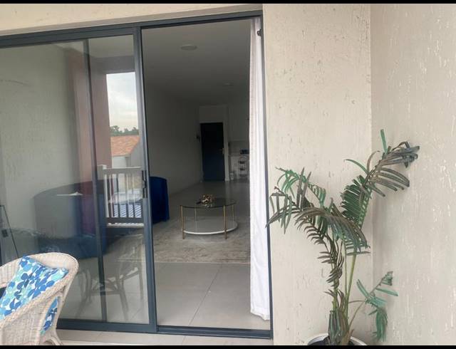 2 BEDROOM PROPERTY TO RENT IN BEVERLEY